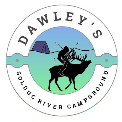 Dawley's Solduc River Campground